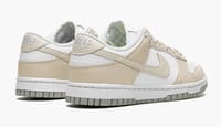 NIKE DUNK LOW "OREWOOD BROWM" thumb 2