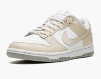 NIKE DUNK LOW "OREWOOD BROWM" thumb 3