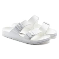 BIRKENSTOCK WATER-RESISTANT "WHITE" thumb 1