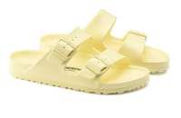 BIRKENSTOCK WATER-RESISTANT "POPCORN" thumb 1