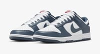 NIKE DUNK LOW "VALERIAN BLUE" thumb 1
