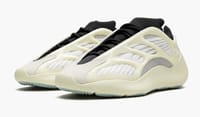 YEEZY 700 V3 "AZAEL" thumb 1
