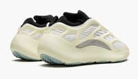 YEEZY 700 V3 "AZAEL" thumb 2