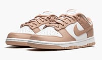 NIKE DUNK LOW "ROSE WHISPER" thumb 2