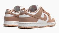 NIKE DUNK LOW "ROSE WHISPER" thumb 3