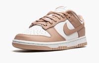 NIKE DUNK LOW "ROSE WHISPER" thumb 4