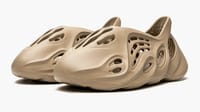 YEEZY FOAM RUNNER "STONE SAGE" thumb 1