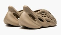 YEEZY FOAM RUNNER "STONE SAGE" thumb 2