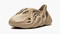 YEEZY FOAM RUNNER "STONE SAGE" thumb 3