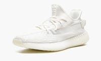 YEEZY 350 "BONE" thumb 3