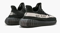 YEEZY 350 "OREO" thumb 2