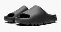 YEEZY SLIDE "ONYX" thumb 1