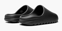YEEZY SLIDE "ONYX" thumb 2
