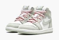 JORDAN 1 HIGH "SEAFOAM" (KIDS) thumb 1