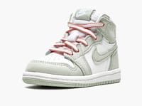 JORDAN 1 HIGH "SEAFOAM" (KIDS) thumb 3