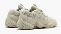 YEEZY 500 "BLUSH" thumb 2