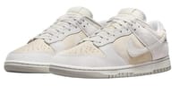 NIKE DUNK LOW "VAST GREY" thumb 1