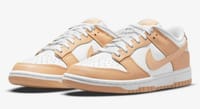 NIKE DUNK LOW "HARVEST MOON" thumb 1