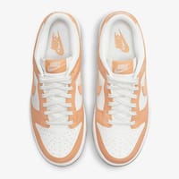 NIKE DUNK LOW "HARVEST MOON" thumb 2
