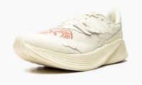 NEW BALANCE X STONE ISLAND RC ELITE thumb 3