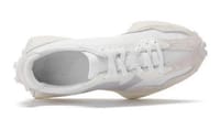 NEW BALANCE 327 "MOONBEAM" thumb 1