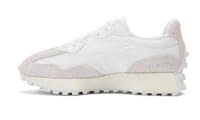 NEW BALANCE 327 "MOONBEAM" thumb 2