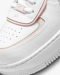 NIKE AIR FORCE 1 "SHADOW" thumb 2