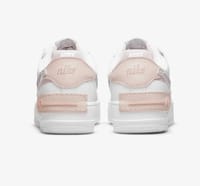 NIKE AIR FORCE 1 "SHADOW" thumb 3