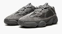 YEEZY 500 "GRANITE" thumb 1