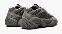 YEEZY 500 "GRANITE" thumb 2