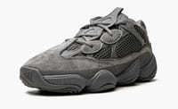 YEEZY 500 "GRANITE" thumb 3