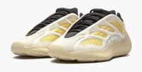 YEEZY 700 V3 "SAFFLOWER" thumb 1