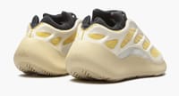 YEEZY 700 V3 "SAFFLOWER" thumb 2