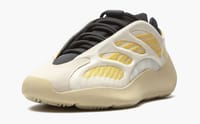YEEZY 700 V3 "SAFFLOWER" thumb 3