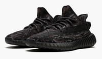 YEEZY 350 "MX ROCK" thumb 1