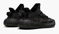 YEEZY 350 "MX ROCK" thumb 2