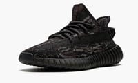 YEEZY 350 "MX ROCK" thumb 3