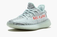 YEEZY 350 "BLUE TINT" thumb 3
