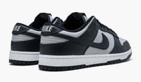 NIKE DUNK LOW "GEORGETOWN" thumb 2