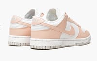 NIKE DUNK LOW "NEXT NATURE" thumb 2