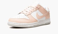 NIKE DUNK LOW "NEXT NATURE" thumb 3
