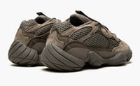 YEEZY 500 "CLAY BROWN" thumb 2