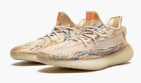 YEEZY 350 "MX OAT" thumb 1