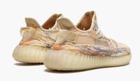 YEEZY 350 "MX OAT" thumb 2