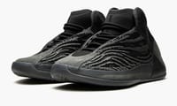 YEEZY QNTM "ONYX" thumb 1