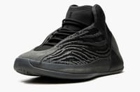 YEEZY QNTM "ONYX" thumb 3