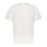 PALMERA T SHIRT "ANCHOR" thumb 2