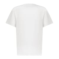 PALMERA T SHIRT "WAVE" thumb 2