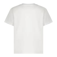 PALMERA KIDS T SHIRT "PINK SHELL" thumb 2