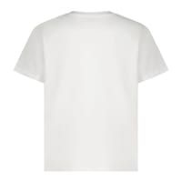 PALMERA KIDS T SHIRT "BLUE TAIL" thumb 2